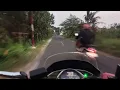 SIA SIA MENGHARAP CINTAMU   REMBULAN MALAM ~ ARIEF PUTRA Feat GUSTRIAN GENO ALBUM TERBAIK 2026