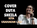 Download Lagu Jika tidak hari ini mungkin minggu depan COVER DUTA SHEILA ON7 (AI)