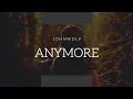 Download Lagu John wolf -Anymore