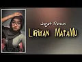 Download Lagu JOGET ASIK 🌴 LIRIKAN MATAMU - MR SGT Remix