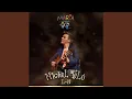 Download Lagu Lara