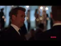 Whatever It Takes - Imagine Dragons / Suits - S07E01