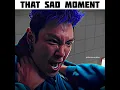 Download Lagu This Sad moment | Squid game 2 season edit | funk Universo( slowed)