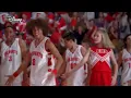 We’re All In This Together 🤩 | High School Musical | Disney Channel UK