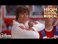 We re All In This Together High School Musical Disney Channel UK