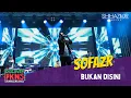 Download Lagu SOFAZR - BUKAN DISINI | CONCERT DISCOVER PKNS SELANGOR CYBER VALLEY