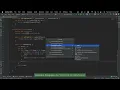 Bowling Coding Kata Part 02