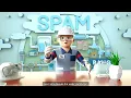 Download Lagu Video Pemahaman Sistem Penyediaan Air Minum (SPAM)