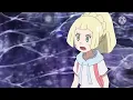 Lillie Aether- When The World Was Mine AMV