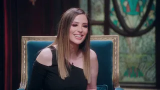السيرة   جمال شخصية الأنسان أشرف عبد الباقي وراء مسيرة الفنان أشرف عبد الباقي مليانة رضا دندنها