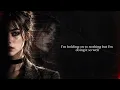 Rielle Arden – Where Your Heart Used to Be | Female Vocals (Official Lyric Video)