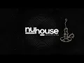 Download Lagu CHRIS LAKE -  Turn Off The Lights (feat. Alexis Roberts)