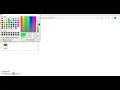 Creating Simple HTML Form with Microsoft Expression Web 4