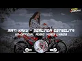 Download Lagu MATI KAKU - Berlinda Estrelita Un-Official Video Musik Lyric