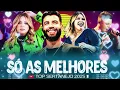 Download Lagu TOP Sertanejo 2025 🌟 Top Sertanejo 2025 Mais Tocadas 🌟 As Melhores Musicas Sertanejas 2025 HD