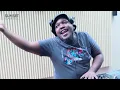 Download Lagu Amapiano I Sunset Cartel Presents Xola Tsm