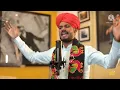 Download Lagu CHAHE MAI KAHU YA MAI NAA KAHU MERA DIL TERI YAAD ME ROTA HAI.NEW SAWAI BHATT SONG@NEW ACTION MOVIES