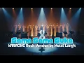Lagu ⚡ SAMA-SAMA SUKA — Karaoke Rock Orkestra Biola yang Bikin Merinding!