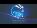 Lagu TBEAPSP2025andTLM's Favorite Logo: TPI 2007