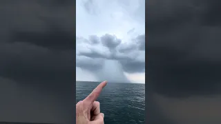 The Glory of Nature!