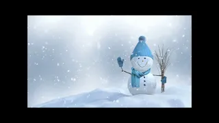 Download Snowman Lyrics   Sia MP3