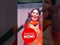 Download Lagu took lag jh / #sapnachoudhary #shortvideo #shortsvideo #shorts #short #viral #trending #viralvideo
