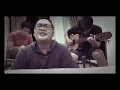 Download Lagu Dicintai tuk disakiti