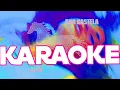 Download Lagu Ana Castela - Deixa Nois Viver KARAOKE