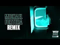 Download Lagu DJ Katch ft Nonô - No Letting Go Michael Fortera Remix