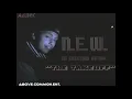 N.E.W.-All I Want Is You(TAKEOFF)