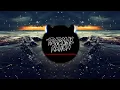 Download Lagu DJ TROMBONE BOOTLEG DJ TERBARU TREND TIKTOK 2023 🎧🎧
