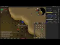 2021 BEST BURSTING METHOD - INSANE AFK MAGE EXP