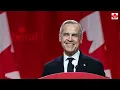 JUST IN: Carney’s Historic UK Visit HUMILIATES Trump – Canada Rises, Breaks Free from U.S. Shadow!