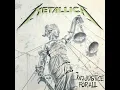 Download Lagu One - Metallica (But it's literally just one note)