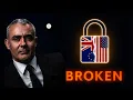 UK EU US One Supreme Court Ruling Just Broke Data Protection
