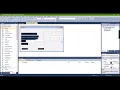 AVERAGE CALULATOR in visual studio 2010 by code with me