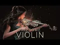 Download Lagu The Most Awesome Violin Music You've Ever Heard | by Hypersonic Music