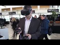 Dell EMC Forum Madrid 2017