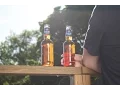 Sleeman Railside Tour Submission