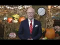 pm Weather Forecast - Grand Rapids MI