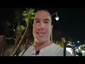 What Vegas Casino Security Guards Won t Tell You