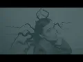 Lana Lubany - ON MY WAY (Lyrics)