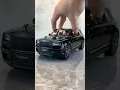 Rolls Royce Model Car Price