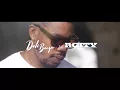 R. City x Deli Banger - Work On Me