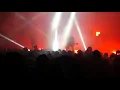 Suicidal Angels@Blood Bath live in Academy 2020