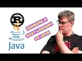 Using rust jni to call an external rust library in java