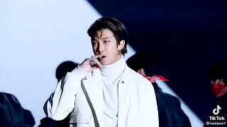 الساحه دي بتاعتي Btsshorts 