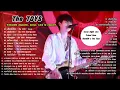 Download Lagu The TOYS รวมเพลง Acoustic, Cover, Live in Concert