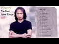 Download Lagu Chrisye The Best Love Songs Vol. 2