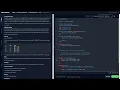 Counting Sort 1 HackerRank using javascript